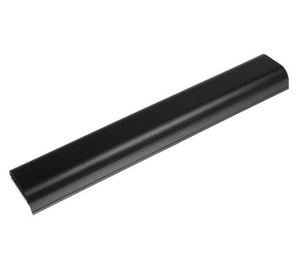 Green Cell A32-X401 A31-X401 A41-X401 do Asus - 514552 - zdjęcie 2